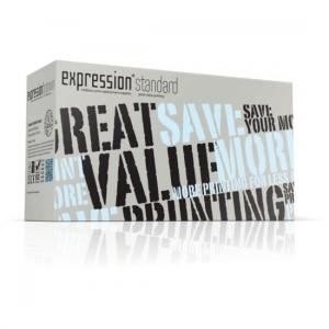 expression Cartus compatibil HP Q2612A, CANON FX10/FX9 XL HP 1018/1020/1022 2800 pag