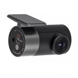 Xiaomi Camera auto FHD pentru filmare in spate 70MAI MiDrive RC06, 130 , Utilizare impreuna cu DVR 70MAI A800