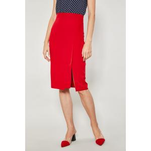 Click Fashion Fustă – 128548