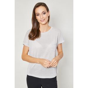 Click Fashion Bluză – 128564