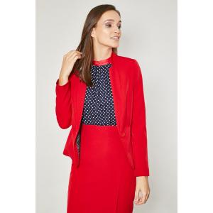 Click Fashion Sacou – 128556