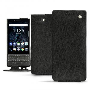 Noreve HUSA PIELE BLACKBERRY KEY2 TRADITION AMBITION