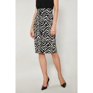Click Fashion Fustă – 128550