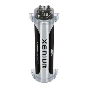 ESX Condensator auto XE2000C 2 Farad