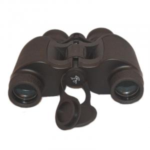 Mingjess Binoclu profesional 8x32, geanta inclusa