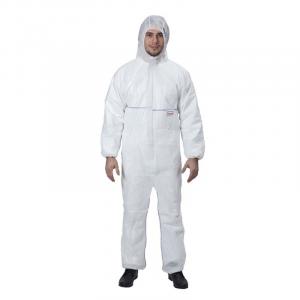 POLONIA COMBINEZON (ECONOMIC) - 3XL Profi Tools