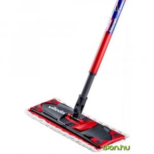 VILEDA Ultramax plat mop