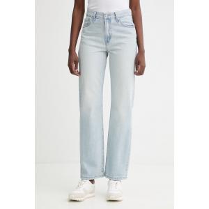 Levi's jeans EASY DAD