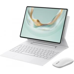 Huawei MatePad Pro 2025 PaperMatte Edition, 12.2 inch Multi-touch, Kirin T92A Octa Core 2.4GHz, 12GB RAM, 512GB flash, Wi-Fi, Bluetooth, Green, Glide Keyboard + Stylus M-Pencil (3rd Generation) + Mouse Nearlink