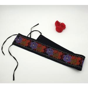 Brau Traditional Dama