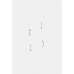 EDBLAD cercei Duo Pair 2-pack