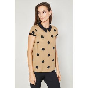 Click Fashion Bluză – 128560