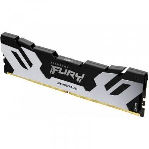 Not Available KS DDR5 16GB 6400MHZ KF564C32RS-16