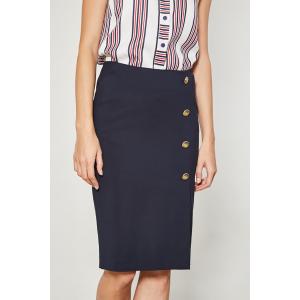 Click Fashion Fustă – 128549
