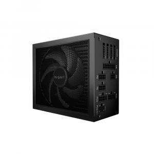 BE QUIET! Dark Power 14 Modular 1000W 80 Plus Titanium sursă