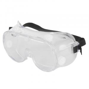 POLONIA OCHELARI PROTECTIE CU ELASTIC SI VENTILATIE (B) Profi Tools