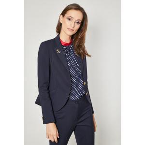 Click Fashion Sacou – 128558