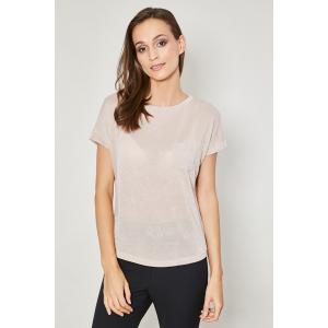 Click Fashion Bluză – 128563