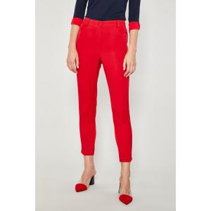 Click Fashion Pantaloni damă – 128551