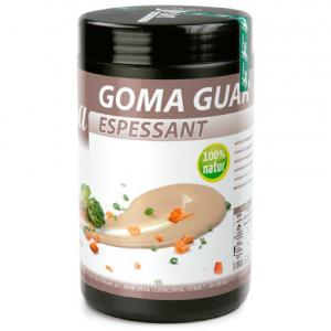 Guma Guar Preturi Rezultate Guma Guar Lista Produse Preturi
