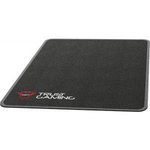Trust Floormat GXT 715
