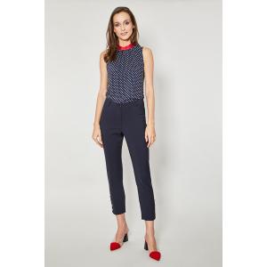 Click Fashion Pantaloni damă – 128554