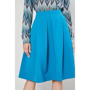 Click Fashion Fustă – 120882