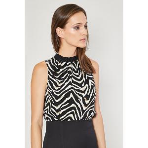 Click Fashion Bluză – 128561