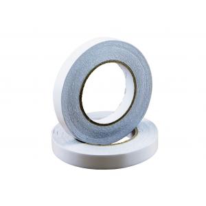 Banda dublu adeziva Forster 19 mm x 50 m