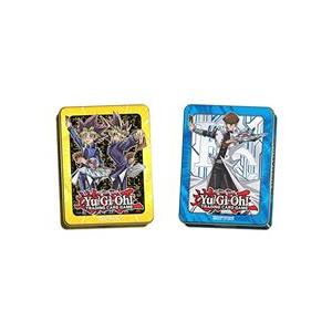 Jucarii Yu Gi Oh Preturi Rezultate Yu Gi Oh Jucarii Lista Produse Preturi
