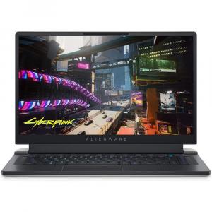 DELL Alienware x15 R2 380333 Argint