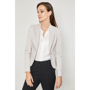 Click Fashion Sacou – 128555