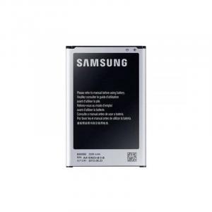 Samsung Galaxy Note 3 N 9002 Preturi Rezultate Samsung Galaxy Note 3 N 9002 Lista Produse Preturi