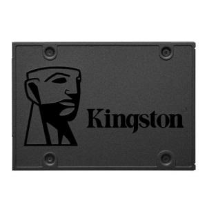 Kingston SSD 120GB SATA3 A400