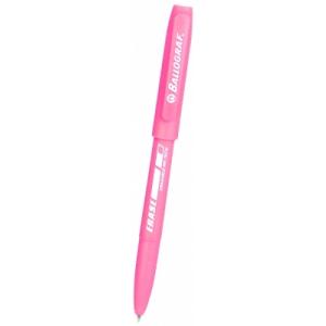 Ballograf Pix Erase roz BA220301