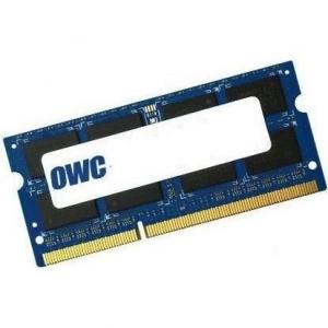 owc Memorie ram (2400DDR4S16G) , SODIMM , DDR4, 16GB, 2400MHz, 2017 Apple a iMac 27