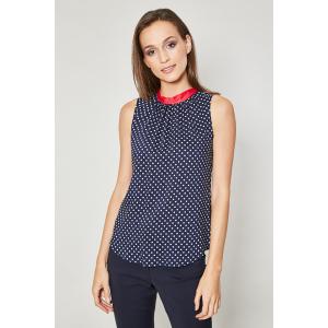 Click Fashion Bluză – 128562
