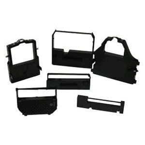 Ribon Compatibil EPSON FX1050, LX1170