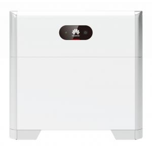 Huawei LUNA2000-5-S0 baterie completa