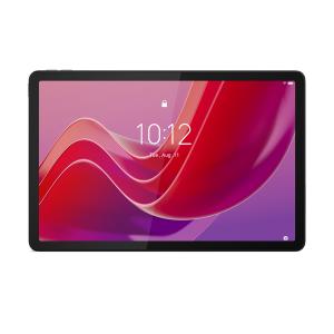 Lenovo Tableta Tab M11 (TB330FU), Procesor MediaTek Helio G88 Octa-Core, Ecran IPS 90Hz 11