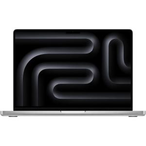 Apple Notebook MacBook Pro 14.2