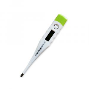 Wayson Medical Easy Care Termometru digital