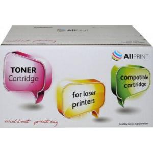 OEM Cartus toner All Print sold by Xerox compatibil 50F2H00 Black