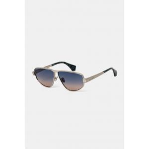 Vivienne Westwood ochelari de soare Suzi