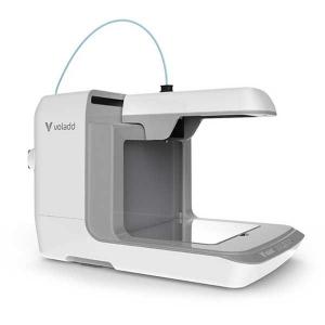 Tumaker Imprimanta 3D Voladd