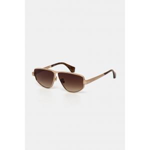 Vivienne Westwood ochelari de soare Suzi