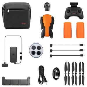 AUTEL ROBOTICS EVO Lite+ Premium Bundle portocaliu