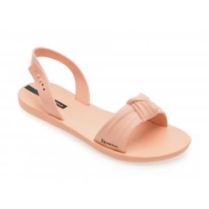 IPANEMA Sandale nude, 2677754, din pvc