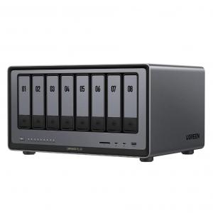 UGREEN 35127B