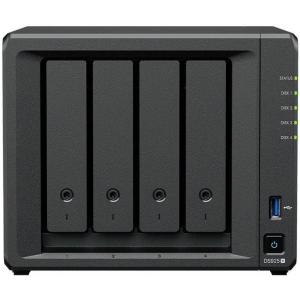 SYNOLOGY DiskStation DS925+ ( de înregistrare cu card )